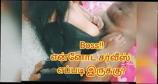 Video 1657022111: chubby aunty fucking, desi chubby aunty, indian chubby aunty, hot chubby aunty, boobs indian aunty fucked, aunty big boobs fucked, boobs indian aunty sex, chubby lady fucked, chubby wife fucks hot, aunty blowjob fucking, chubby wife riding, chubby big tit fuck, desi aunty moaning, aunty office sex indian, indian aunty seducing, huge boobs indian aunty, indian aunty handjob, chubby big titted boss, chubby wife shared, aunty husband, chubby big natural boobs, straight chubby, aunty talking, sweet aunty, chubby honey, chubby secretary, aunty hd, hardcore sex moaning, lady sucking cock, sex erotica