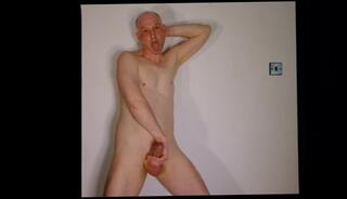 Video 1620587203: solo uncut cock masturbating, solo gay uncut cock, uncut solo male, uncut cock erection, uncut big cock masturbation, uncut cock wanking, uncut daddy cock, uncut big dick masturbation, amateur solo male masturbation, gay uncut penis, solo masturbation naked, shaved uncut cock, man uncut cock, uncut british cock, guys uncut cock, european solo masturbation, cock armpit