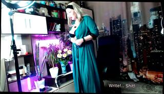 Video 1665133821: milf femdom mistress, milf cougar mature mom, amateur cougar mature milf, milf slut pissing, cougar milf mature tits, sexy milf pissing, milf pissing masturbating, tits blonde milf cougar, big tits milf femdom, hot milf mature cougar, russian femdom mistress, sexy milf cam girl, sexy milf talks dirty, milf webcam girl, hottest amateur cougar mature, mature women milfs, piss straight, milf masturbation hd, piss female, russia sexy