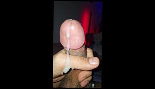 Video 1654471063: dick solo cumshots compilation, gay solo cumshot compilation, huge solo cumshot compilation, solo male cumshot compilation, huge amateur cumshot compilation, big dick cumshot compilation, super cumshot