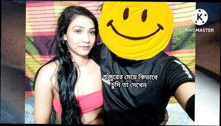 Video 1663628441: brother step sister sex, amateur step brother sister, brother step sister home, sister step brother desi, indian brother step sister, aunty sister, bisexual husband wife, aunty girl sex indian, aunty cheating husband, muslim aunty sex, school girl step sister, desi old aunty sex, indian maid aunty, beautiful indian aunty sex, bangladeshi aunty sex, college girl step sister, arab aunty sex, straight step brother, aunty sex hd, bengali desi aunty indian, aunty indian 18 year, good step sister, russian step brother, asian step brother, sister smoking, sister celebrating, school girl uniform, romantic husband