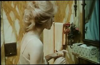 Video 1656566071: threesome vintage fuck, vintage retro big cock, vintage retro blowjobs, retro classic vintage, hot vintage threesome, tits blowjob fucking threesome, retro babe fucked, threesome blowjob cumshot, threesome fucking hard, threesome fuck group, straight threesome, hottest vintage, hd vintage