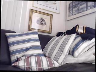 Video 1589046851: cock solo webcam amateur, tranny solo webcam, tranny big cock solo, solo tranny masturbation, shemale solo webcam, solo masturbation porn, solo webcam hd
