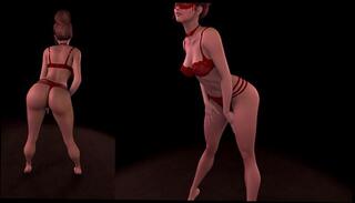 Video 1653115333: sexy underwear model, cartoon pov, sexy webcam model, sexy amateur model, amateur porn model, model sexy dance, sexy red underwear, model porn star, sexy blonde model, sexy russian model, striptease underwear, romantic pov