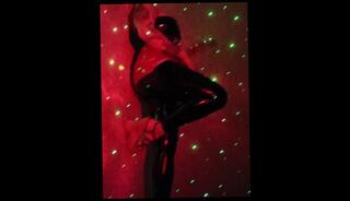 Video 1596893433: femdom mistress latex, femdom goddess worship, femdom latex fetish, goddess ass worship, sexy femdom mistress, fetish girls latex, skinny teen model, fetish femdom babes, skinny solo girl, brunette femdom mistress, skinny amateur teen homemade, skinny girl big ass, leggings ass worship, model sexy dance, latex women, sexy tattooed model, tight skinny girl, sexy solo female, latex skirt, cosplay latex, lip worship, amazing latex, fake modelling