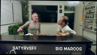 Video 1655681825: dildo dp double penetration, double penetration dp anal, anal dildo toy fetish, dildo toy fetish cock, double penetration huge dildo, double penetration big dildo, bareback double penetration, double dildo orgasm, gay dp bareback, double dildo cum, double dildo sex, double dildo ass, double dildo blowjob, dildo sex toy man, daddy bareback big ass, mature double penetration, double male orgasm