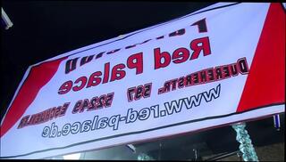 Video 1582452201: german milf swinger, milf best uncut, big ass milf hardcore, hardcore big tit milf, milf big ass blowjob, big tits milf sex, german swinger group sex, milf hardcore deutsch, big ass milf hd, uncut straight, swinger stories, good milf