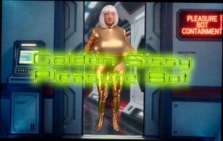 Video 1665026711: sissy crossdresser solo, fetish crossdresser sissy, sissy crossdresser trans, big ass sissy crossdresser, dirty sissy crossdress, sissy crossdresser shemale, amateur sissy crossdresser, fetish solo porn, blonde sissy crossdresser, sissy solo huge, shemale dirty talking solo, trans sex solo, big tits shemale solo, boobs female masking sissy, sissy fake tits, solo trans pleasure, high heels sissy, crossdresser silicone, english sissy, sissy fantasy, spandex fetish, fetish hd, porn hot