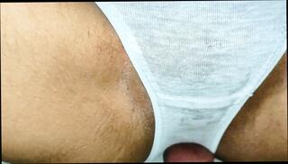 Video 1658423431: teen sister fucks brother, virgin step sister fuck, brother step sister sex, brother step sister homemade, brother sister mom, virgin lesbian girl, sister step brother desi, indian brother step sister, brother step sister first, bisexual virgin, virgin sissy, fucks teen sister ass, indian couple sex aunty, girls sex uncensored hd, fucking wife step sister, sissy throat fuck, straight virgin ass, aunty desi sex hindi, desi aunty sex romantic, aunty fucking step son, desi old aunty sex, deep throating step brothers, virgin girl 18 year, hottest lesbian fuck, stepsister home