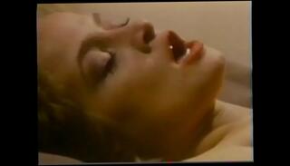 Video 970230745: kay parker, milf doggy style creampie, doggy style anal creampie, doggy style sex creampie, doggy style blowjob creampie, milf hardcore doggy style, ass milf doggy style, tits milf doggy style, big ass milf doggy, fetish milf throats, creampie horny milf, doggy style deep creampie, mature milf doggy style, milf deep throats dick, milf deep throats cock, natural tits milf anal, classics collection