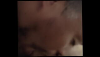 Video 1276811565: amateur gay, gay ex
