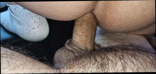 Video 1622633911: twink sissy femboy cum, twink femboy crossdresser, crossdresser sissy slave, twink slave bareback, daddy fucks twink bareback, gay sissy crossdresser fucked, twink boys bareback fuck, twink bareback fucking amateurs, cute twinks bareback fucking, bear fucks twink bareback, twink bareback fucked hard, bareback fuck young twink, twinks hot bareback fucking, femboy sissy cumshots, sissy femboy anal, twink big cock bareback, hunk barebacks twink, twink barebacked roughly, black femboys sissys, russian sissy crossdresser, old sissy crossdresser, bukkake twink, sissy cum swallow, gay man fucking twink, bareback hotel fuck, fucking bareback hd, gay twink american, condom fuck, big dick condom, condom ass, younger twink, car fuck