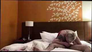 Video 1610122671: amateur couple hotel, american amateur couple, amateur mature slut, mature straight amateur, slut hd, long amateur