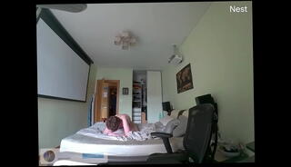 Video 1617192325: twink bareback fucked creampied, twink fucked bareback gay, twink bareback gay porn, twink bareback fucking amateurs, barebacked fucking anal creampie, bareback twink gay sex, bareback fuck young twink, twink couple bareback, twinks blowjob bareback, bareback breeding creampie, blindfolded barebacking, fucks slim twink, gay 18yo twinks
