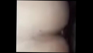 Video 540547305: gay ass fucking, college student ass