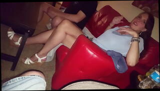 Video 1232221025: bisexual sexual cuckold, friend bisexual sexual, cuckold wife friend, cuckold cleans