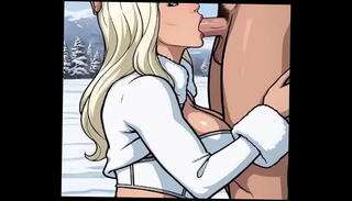 Video 1657589815: 3d anime hentai tits, erotic 3d animation, anime hentai tits job, missionary anime hentai, 3d animation blowjob, 3d toons