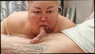 Video 1658545221: bbw stepmom milf cums, bbw stepmom milf fucks, milf stepmom sucks fucks, bbw milf sucking dick, homemade amateur milf stepmom, milf stepmom deep throats, bbw milf swallows, milf stepmom blowjob, bbw milf step mom, mature milf moms bbw, bbw milf cumshot, stepmom joi, cum stepmoms mouth, milf mom step son, stepmom surprise fuck, mom stepmom mother, stepmom spermed, milf fucked hd, straight joi, girl friend sucking cum