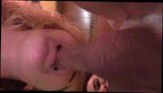 Video 357574601: wife gagging deep throat, gagging deep throating cocks, amateur deep throat gagging, blowjob deep throat gag, wife sucking gagging, gagging hd, homemade blowjob cock sucking, amateur straight cock sucked, sucks sloppy deep throat, amateur wives sucking, wife playing sucking, cock sucking close