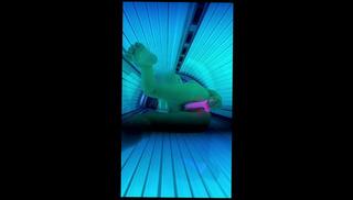 Video 1665672123: milf dildo squirt, solo dildo squirt, dildo masturbation squirting, solo amateur dildoing, solo toy dildo, hot solo milf masturbation, blonde milf solo masturbation, milf public squirting, solo female squirt, tan dildo, squirt bed