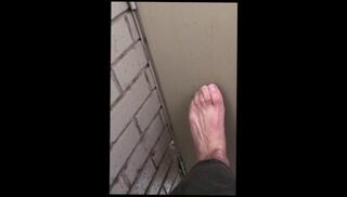 Video 1574341313: feet gay foot fetish, foot fetish gay solo, foot fetish soles feet, fetish male feet foot, foot fetish amateur gay, public foot fetish, fucking feet sucking, feet outside, toilet fetish, man feet, horny