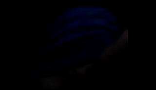 Video 320881795: public pussy rub, toilet pussy, teen