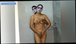 Video 1611357853: sis creampie, teen sex oral creampie, girl sex amateur creampie, deep throat oral creampie, teen fucked hard creampied, sex creampie orgasm, fuck creampie big tits, babe fucked creampied, fucked creampied standing, taboo creampie sex, romantic sex creampie, indian girl creampie, cute girl creampie, creampie female orgasm, rough sex creampie, sis shower, creampie 18 year, sister bathing, creampie hindi, fast creampie, desi creampie, bathroom creampie, cheating creampie, oral foreplay