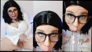 Video 1600559283: solo anal dildo masturbation, solo dildo ass fuck, solo anal dildo amateur, trans solo dildo, solo toy dildo, dildo blowjob masturbation, dildo anal cumshot