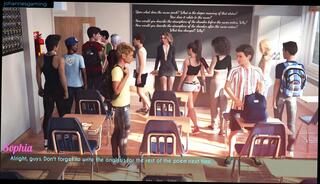 Video 1657484941: 3d animation hot sex, 3d anime fucked, hottest 3d animation, hd 3d animation, nude anime, anime straight, table 3d, lovely anime, anime male, sex fucks dude, fucking copulating, fucking hot african, dude helps, coitus