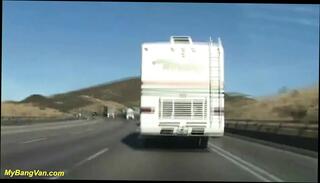 Video 1657234191: gia paloma, johnny thrust, dp gangbang double penetration, anal dp gangbang double, milf dp gangbang, fucked dp double penetration, dp double vaginal, milf loves double penetration, milf cougar fucks, dp anal bang, dp double pussy, rough dp gangbang, milfs first time double, mature cougar banging, double penetration anal sex, double penetration anal extreme, english milf fucking, milf fucked crazy, milf fucked hd, bang straight, bang car, backseat banged, cougar picks, milf bizarre, bangbus, fucking copulating, coitus