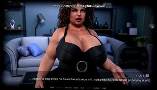Video 960112825: milf masturbating big boobs, ass big boobs milf, milf big boobs tits, big tits milfs cock, big boobs mature milf, curvy cougars street