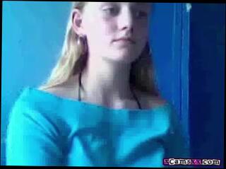 Video 84610504: webcam hardcore, amateur webcam, dutch webcam, blonde web cam