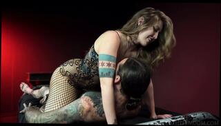 Video 1665623981: femdom slave facesit, mistress femdom slave, mistress fucks slave, mistress rides slave, femdom facesitting handjob, mistress slave girl, femdom facesitting pussy, femdom facesitting ass, femdom sex slave, hot femdom mistress, facesitting pussy eating, dirty facesitting, slave riding big, slave girl hd, straight slave, facesitting pleasures, tattooed mistress, facesitting lingerie, hottest femdom