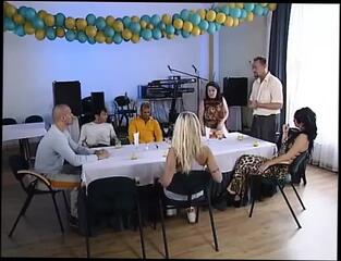 Video 1625033391: blonde milf finger fucks, european milf fingers, milf fingers hard, milf riding fucking, finger fuck blowjob, german milf fucked hard, perverse milf, good finger fucking, man fingers fucks, fingering straight, men fingering