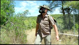 Video 1663958621: carol vega, horny babe squirting, squirting babe fucked, squirting amateur fucking, squirting teen fucked, squirts wet slit, squirt loves fucking, fuck squirt outdoor, squirt fuck hot, squirt hot sex, squirting whore, squirting bitch, squirting straight, wet juicy squirting, high heels squirting, squirting spanish, hottest squirting, squirt two, squirt hd, fucking cum whore, horny amateur blowjob, fucking copulating, whore face fucked, love sex action, fuck huge cum, horny teenie, wet pink slit, fuck moist, petite face fuck, coitus