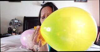 Video 1619915151: american milf solo, milf solo hd, milf fetish, fetish tease, fetish straight, fetish stroking, latex sounding, lingerie fetish, raven milf, blows strokes cock