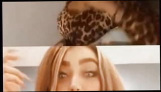 Video 1542295501: blowjob pussy eating, straight pussy, iranian pussy, iranian girl