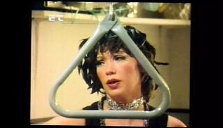 Video 1622521181: carol connors, cumshots facials vintage, best vintage blowjob, vintage big cock, vintage straight, hd vintage, best porn
