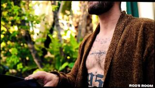 Video 1654566721: jock bareback fucks, hunk barebacks jock's, gay jocks bareback, jock barebacks muscular, tattooed jock barebacking, barebacked gay boys fucking, boy bareback hardcore fuck, hunk fucking bareback cums, gay porn bareback boy, boys bareback hardcore sex, bareback fuck anal cum, bareback anal fucking blowjob, amateur gay bareback anal, boy friend bareback fuck, fucking bareback outdoors boys, gay men bareback fucking, fucking bareback hd