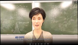 Video 1624324571: 3d animation dick, 3d anime sex, hd 3d animation, 3d animation big, anime feet, anime chick, anime straight, lustful animated, nice chick