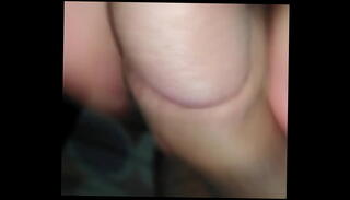 Video 1594378875: selena rose