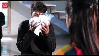 Video 1502577401: sexy softcore, softcore big tits, nice softcore, hottest softcore, hot softcore, sexy ass chick, chicks cowgirl, sexy hot straight, one chick, sexy story