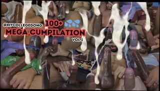 Video 1610146871: twink solo cumshot compilation, hairy twink solo, uncut cock cumshot compilation, solo uncut cock masturbating, dick twink solo cum, solo gay uncut cock, latino cumshots compilation cumpilation, big uncut twink cock, uncut bbc cum, huge cock solo compilation, uncut twink jerks, black twink solo cumshot, uncut twink boy, amateur twink compilation, twink teen uncut, hairy hunk solo, solo straight twink, twink uncut young, hairy muscle solo, hairy man solo, masturbation indian boy solo, uncut cock big balls, cum compilation hd, gay twink arab, squirting, horny cock, cock pussy, quick cum, cum shoot