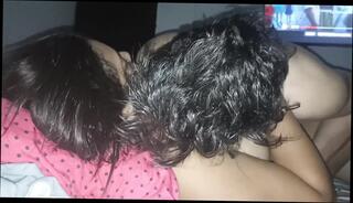 Video 1659130461: pov busty big boobed, pov big ass busty, busty big ass bbw, busty bbw fucked, busty bbw teen, bbw pov blowjob, busty saggy, old busty bbw, busty brunette pov, busty latin bbw, big saggy tits fucked, bbw fucking big dick, hd pov teen fuck, dick pov cumshot, pov blowjob 18 years, giant saggy boobs, large saggy boobs, loves big dick pov, spanish busty teen, sweet busty teen, pecker pov, nude busty, pov straight, busty older, cumshot 18 years old