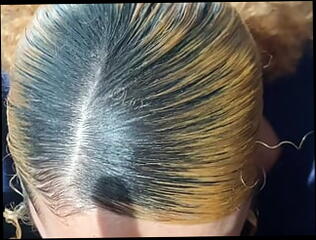 Video 1621656771: babe blowjob handjob, straight car blowjob, couple handjob, amateur car, couple close, couple hd