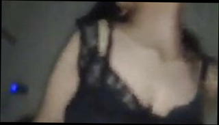 Video 1567595531: dildo gangbang, tits dildo blowjob, dildo mom big, gangbang straight, arab gangbang, egyptian mom