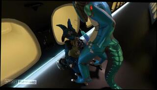 Video 1056532603: big blue, cartoon sex big dick, cartoon big cock, cartoon babe, cumshot cartoon, blowjob cartoon, hot furry, rough cartoon, big cock blowjob oral, cum big cock dick, female oral sex, pokemon cum