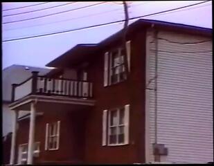 Video 1657340621: venere bianca, lesbian fingers dildo fucks, lesbian pussy licking dildo, lesbian vintage licking pussy, lesbian cunt licking fingering, lesbian babes fingering licking, lesbians fingering toying pussy, sex toys dildos fingers, lesbian dildo pussy play, lesbian licks fingers hot, blonde lesbians licking fingering, pussy eating fingering lesbian, dildo loving lesbian, lesbian fingers hard, lesbian big dildo, boobs lesbian pussy licking, lesbian snatch licking, lesbian licking twat, nude lesbian sex, vagina fingering fucking, lesbian straight fucking, giant dildo pussy, lesbian office sex, lesbian fake penis, fucking large dildo, hottest lesbian babes, fingering copulating, hot american lesbian, lesbian positions, english lesbian, fingering harder, coitus