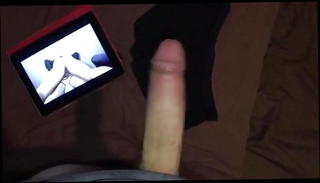 Video 1421155301: gay big boy underwear, underwear big cock, underwear cum, underwear hunk, underwear masturbation, underwear ass, underwear amateur, underwear porn, military boys fuck, fucked american boy, boy locker