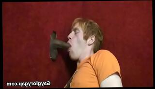 Video 528734315: gay interracial gloryhole cock, gay interracial gloryhole fuck, hardcore gay interracial gloryhole, gay interracial gloryhole sex, interracial gloryhole handjob, gay hardcore interracial porno, interracial gay ass fuck, gay interracial handjobs black, gay black dude handjob, black nasty gay dude, gay dude blows, gay boys dudes, gay black white dudes, sweet gay boy